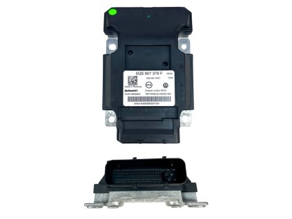 205633 5qs907376f drive unit efp