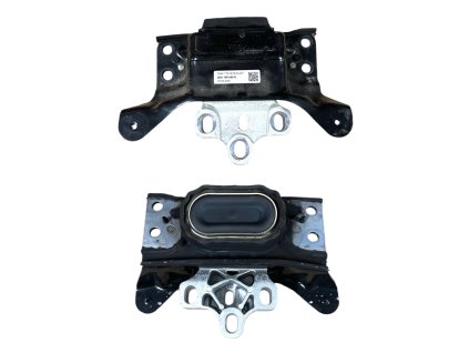 205666 3q0199555h gearbox silentblock