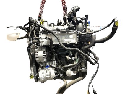 205678 3 engine djk djka 1 4 tsi 110kw