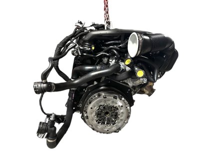 205672 3 engine dxd dxdb 1 5 tsi 110kw