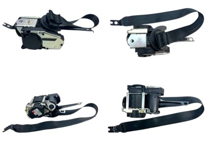 205687 576857705d raa belt ridice seat ateca