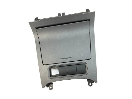 54536 1k0857961 ashtray vw eos golf v jetta