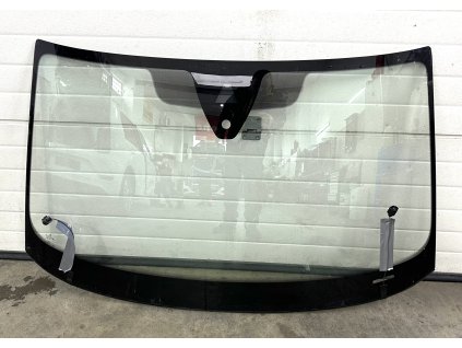 205711 3g8845011ak nvb vw arteon heated windscreen