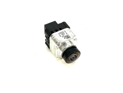 70195 5wa980556d parking camera ka2