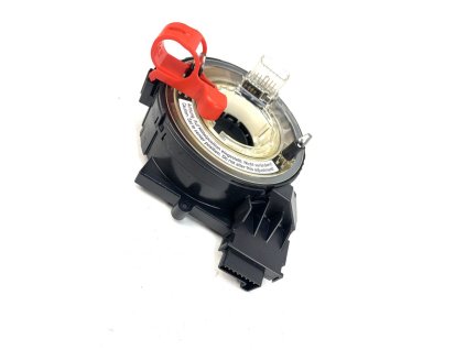 29691 1k0859653a switch ring