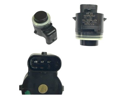 205750 5q1919275c gru pdc sensor