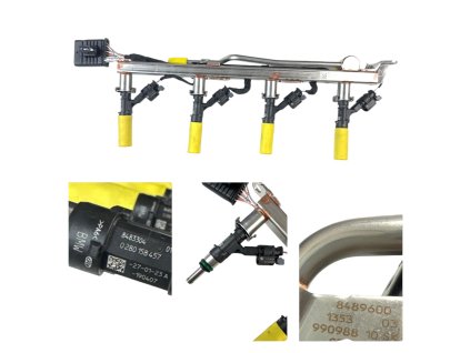 205744 8489600 0280158457 bmw fuel list