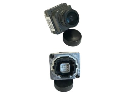 205747 lr060915 fw9319h422ab rear camera 360