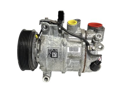 205783 4m0820803j air compressor