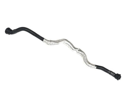 205861 059103209f drain hose