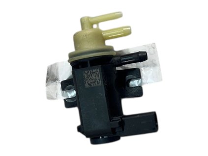 Photoroom 20260203 155326