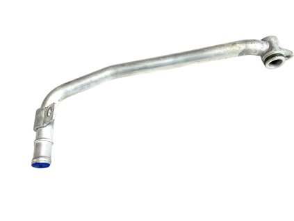 205852 059121075dj water pipe