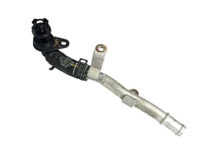 205843 059121512s refrigerant pipe