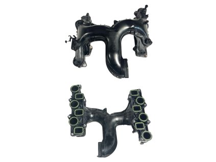 205825 059129711cf pipe sled 3 0 tdi