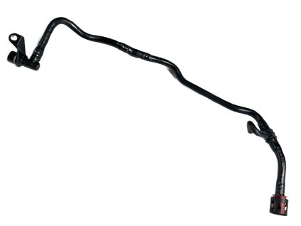 205849 059131056aa vacuum hose