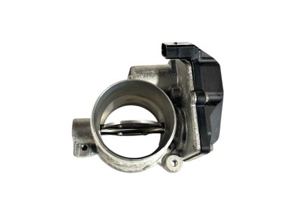 205831 059145950af throttle body 3 0 tdi