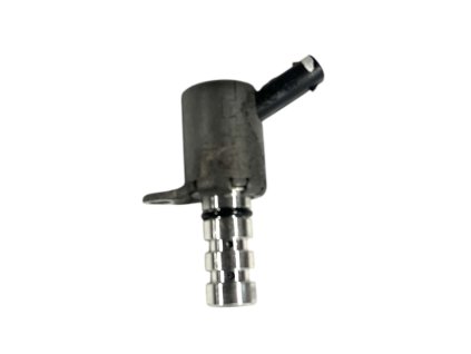 205819 06e115243g control valve