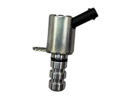 Photoroom 20260326 082004