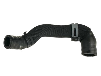 205855 4h0121448n water hose