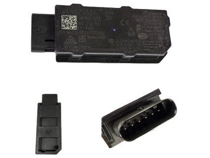 205795 5wa962133e Antenna for kessy