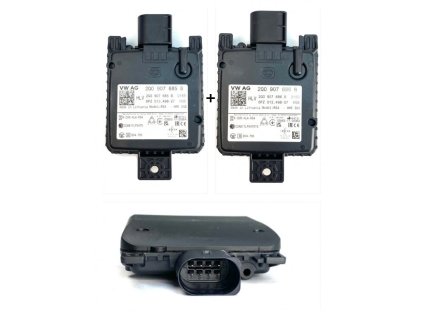 205882 1 2q0907686b 2q0907685b track change unit set