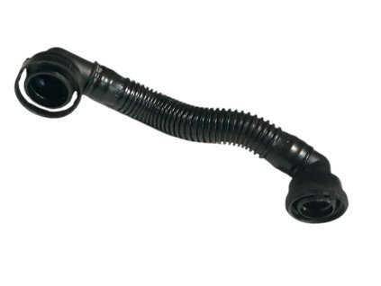 205918 059103221ar drain hose