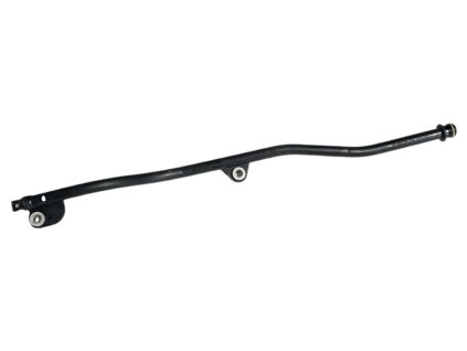 205912 059115630ah oil dipstick tube