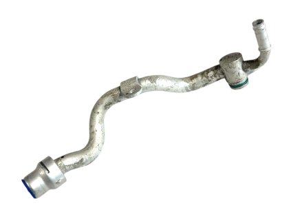 205891 059121065cp water pipe