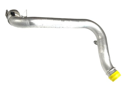 205915 059145731dc pressure pipe