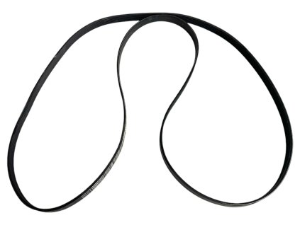 205897 059903137ag V-belt