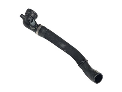 205888 4g0121049l water hose