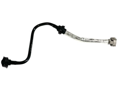 205924 4g0121081cn vent pipe