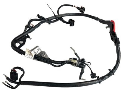 205900 4g1971228ec wiring harness