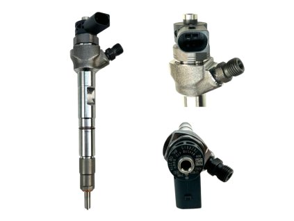 205972 04l130277a injector