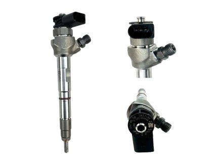 205975 05l130277s injector