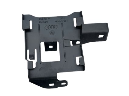 205963 4k8907461 drive unit cover