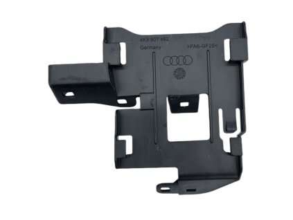 205966 4k8907462 drive unit cover