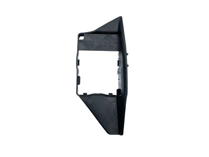 205960 4k8907694 cover for driving unit