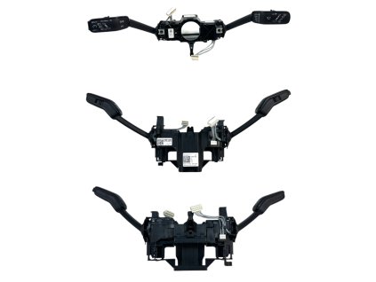 206020 5q1953502ah combination switch