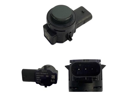 206044 7927946 pdc sensor bmw 6620 7927946 01 6 0