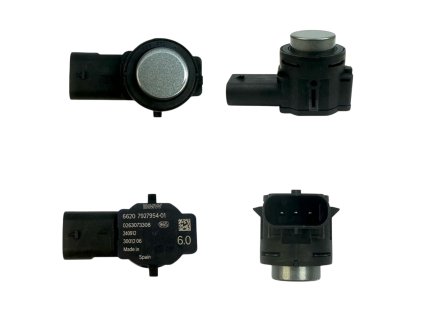 Photoroom 20250528 135814