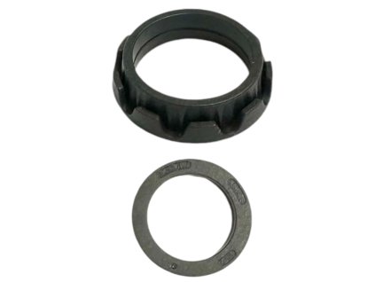 206029 9390408 seal ring for pdc sensors bmw