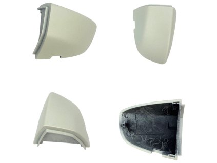 206101 510837879a gru left door handle cover 3gd