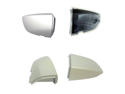 206104 510837880a gru right door handle cover 3gd