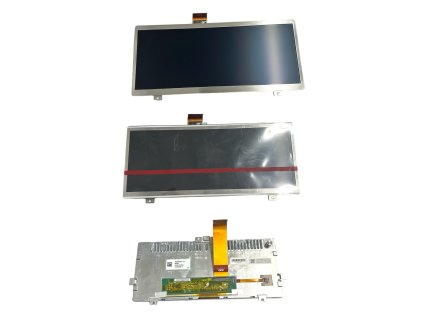 206110 a2c03645701 01 lcd display virtual cockpit