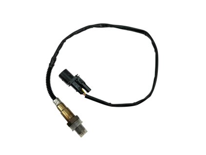 03E906262 Oxygen probe (Condition New)