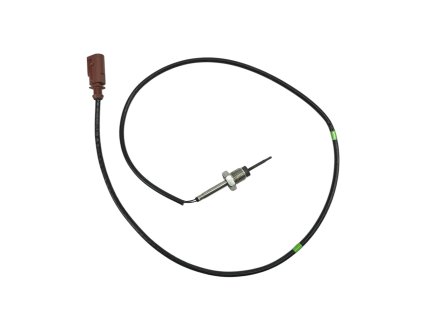 206137 04l906088ab flue gas temperature sensor