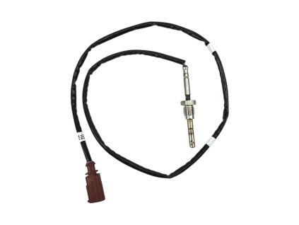 206140 04l906088e flue gas temperature sensor