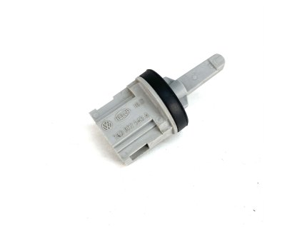 55922 1k0907543a heater air temperature sensor