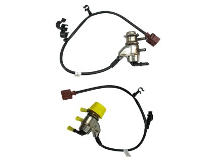 206218 03n131113d injection nozzle for reducing agent